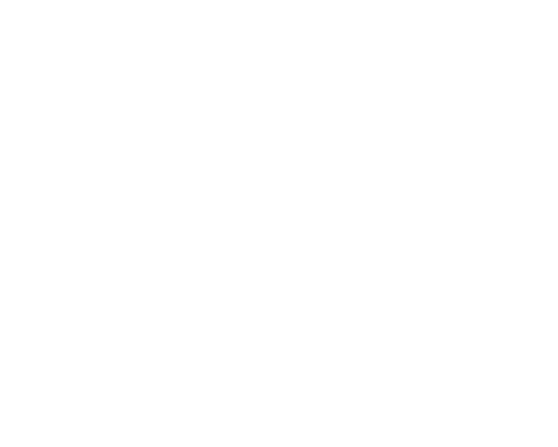 Logo Appliwave