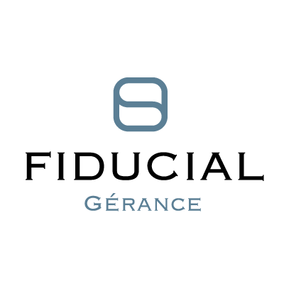 Logo Fiducial Gérance