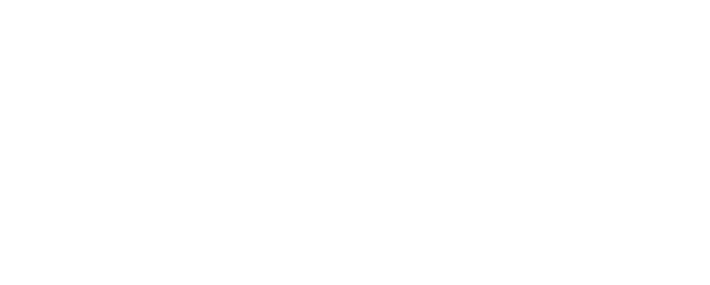 Logo IBM