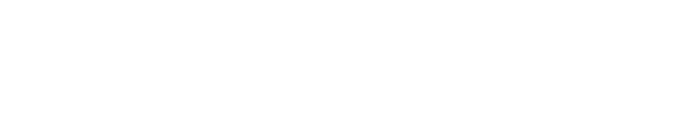 Logo Quarkslab