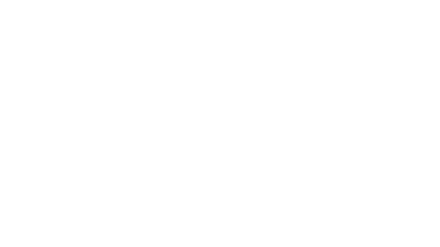 Logo Renault